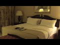 Fairmont Hotels gets my vote for customer service Fairmont Hotels gets my vote for customer service