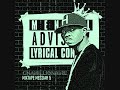 Do Ya Thang- Mixtape Messiah 5 Chopped and Screwed Do Ya Thang- Mixtape Messiah 5 Chopped and Screwed