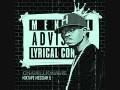 Do Ya Thang- Mixtape Messiah 5 Chopped and Screwed