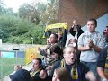Union - KSVS (2) Union - KSVS (2)