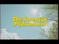 IKEA - Midsommar in Schweden - Director's Cut