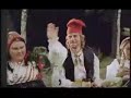IKEA - Midsommar in Schweden - Director's Cut
