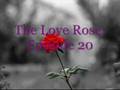 videos de The Love Rose: Episode 20