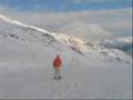 Alps - Moltaller