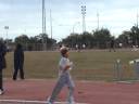 29-11-08 Jornada Sagunt. C.A. SUECA