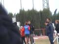 29-11-08 Jornada Sagunt. C.A. SUECA