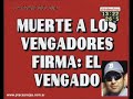 CRONICA TV EN EL TRIBUNO!! CRONICA TV EN EL TRIBUNO!!