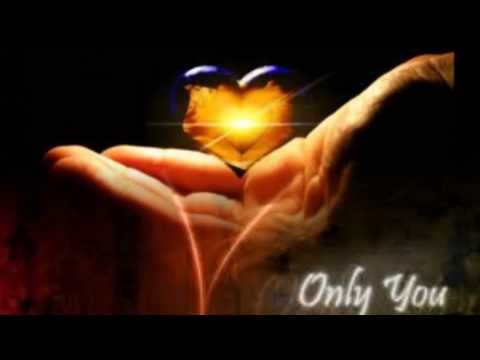 Only You —  Rudi en Corlea
