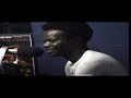 clauds-fm-dar-es-salaam-tanzania-pablo-machine.html