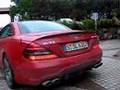 SL 63 AMG