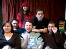 The Daily Vlog, 03/02/07: Happy 1 Year Anniversary To Us!! The Daily Vlog, 03/02/07: Happy 1 Year Anniversary To Us!!