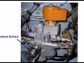 AS-350 Hydraulic System