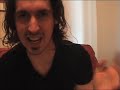 On the couch with BenLoka 2
