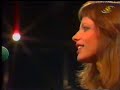 Pussycat - Mississippi
