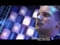 Green Day Cover Green Day Cover