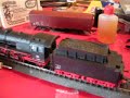 M�rklin BR 41 Sound