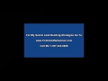 See Video