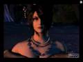 Never 4get your dreams 1000 words Final fantasy x