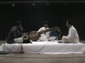 Adithya Balasubramanian-veena-Rama Nee Samanam -partI Adithya Balasubramanian-veena-Rama Nee Samanam -partI