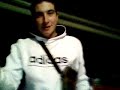 vomito ki sfai negroifi� par ramzouz