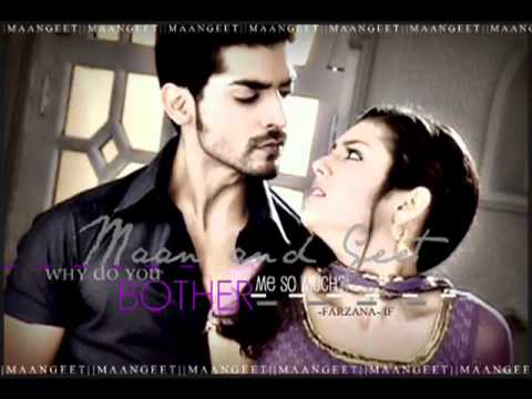 Mahi mahi.Geet Maan.extended version.flv