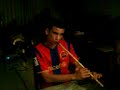 ayoub family playing elbaher byedhak el shekh imam