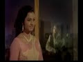 O Mere Dil Ke Chain - Mere Jeevan Saathi