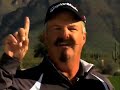 GolfLogix GPS 8 makes knowing your distance a snap GolfLogix GPS 8 makes knowing your distance a snap