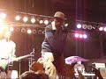 gym class heroes in memphis