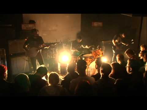 sannhet - Sannhet live at their