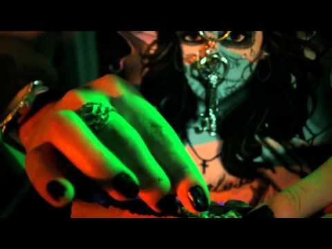 FUNK OR DIE PHILTHY RICH DOWNLOAD