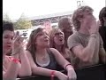 truth in fiction playing their song 