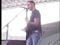 truth in fiction playing their song 