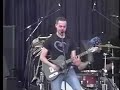 truth in fiction playing their song 