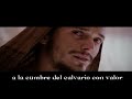 Adventistas:: Video Canto: Por la via dolorosa