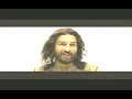 Adventistas:: Video Canto: Por la via dolorosa