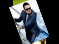 Bojan Bjelic - prolazna kriza (danjiel Dokic Pictures)