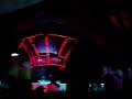Tiesto Just Be Summer Dance Festival @ Cartagena Colombia