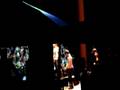 videos de The Great Escape- Boys Like Grils