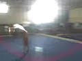 nico uriburu suelo