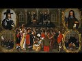 Oliver Cromwell - Hero or Villain? Oliver Cromwell - Hero or Villain?