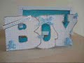 TEMPLATES KEEPSAKECRAFTS TEMPLATES KEEPSAKECRAFTS
