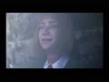 Clock Tower 3 -- Higher