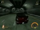 Flatout Ultimate Carnage Gameplay on Geforce 8600GT Fatal1ty Flatout Ultimate Carnage Gameplay on Geforce 8600GT Fatal1ty