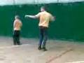videos de rauno keka tund:D