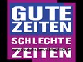 Viveca - Mitten ins Herz GZSZ TitelMelodie (1996)
