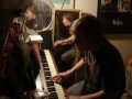 josiah-leming-her.html