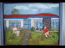 The CariSo Crafts Co. ShowCase I