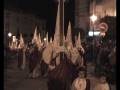 La Santa Cena de Úbeda 2008