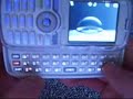 LG Rumor Review